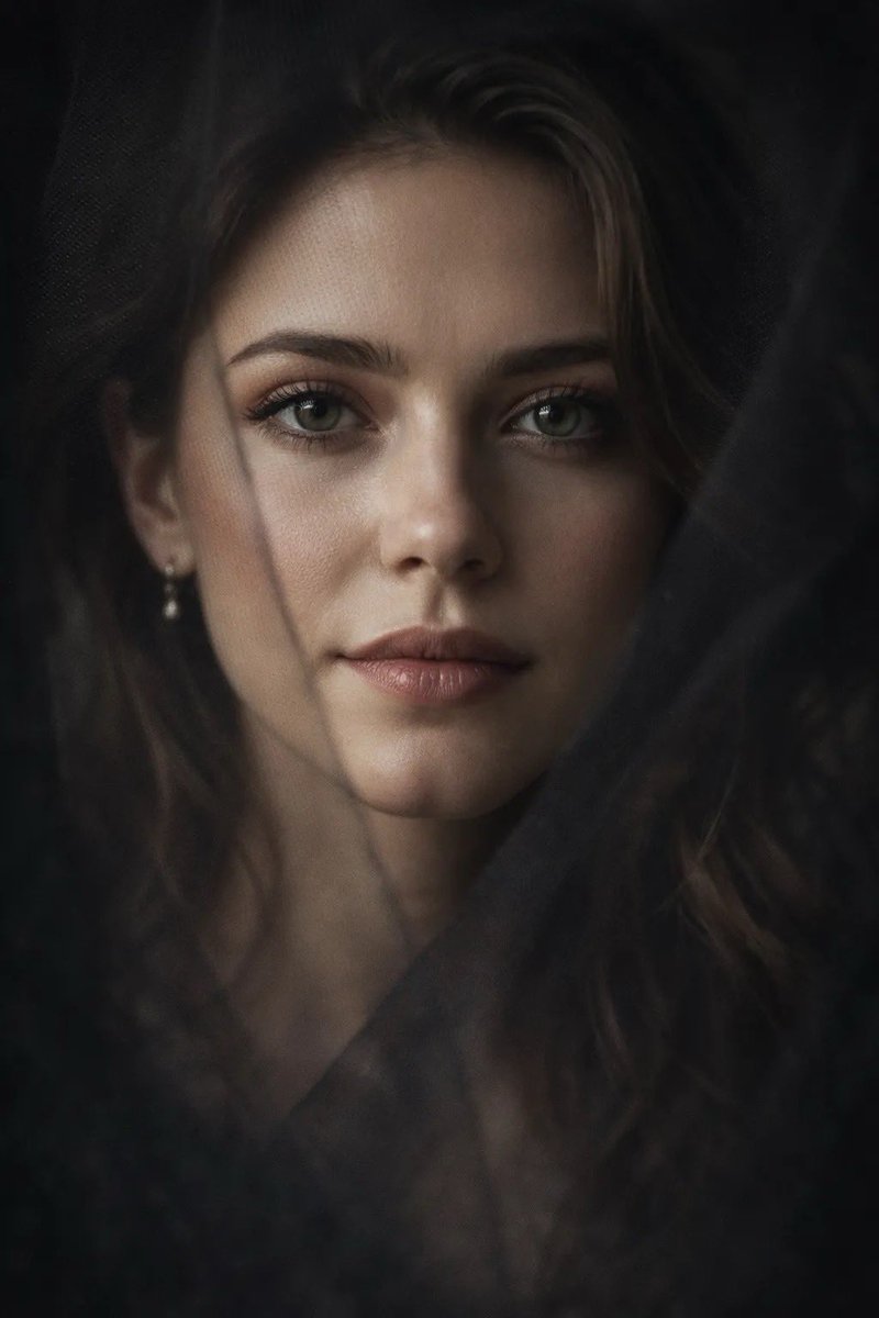 Transform This Image Subject Into A 64k Dslr-quality Shot Resolution sample 1