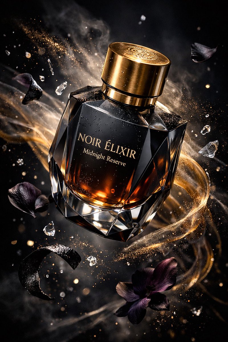 Product & Brand Prompt Template sample 2