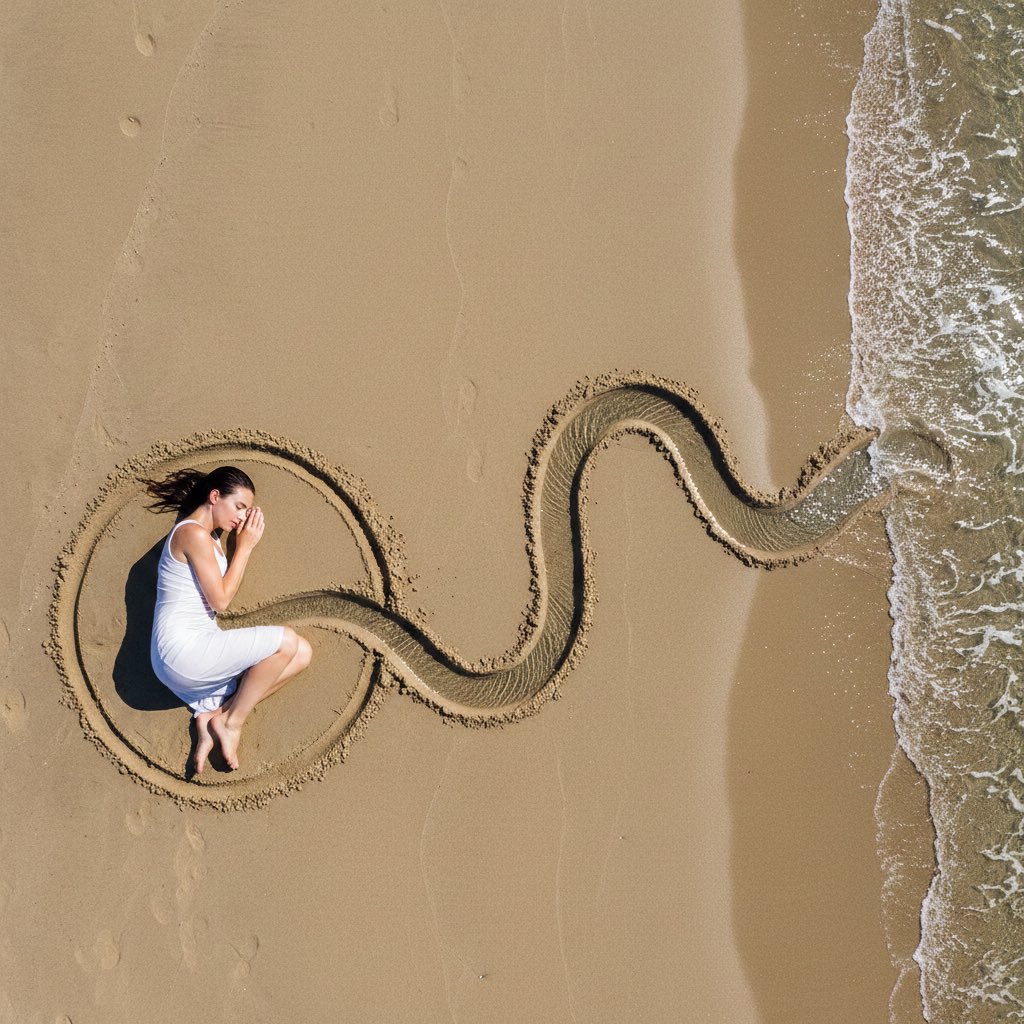 Photography Prompt Template sample 1