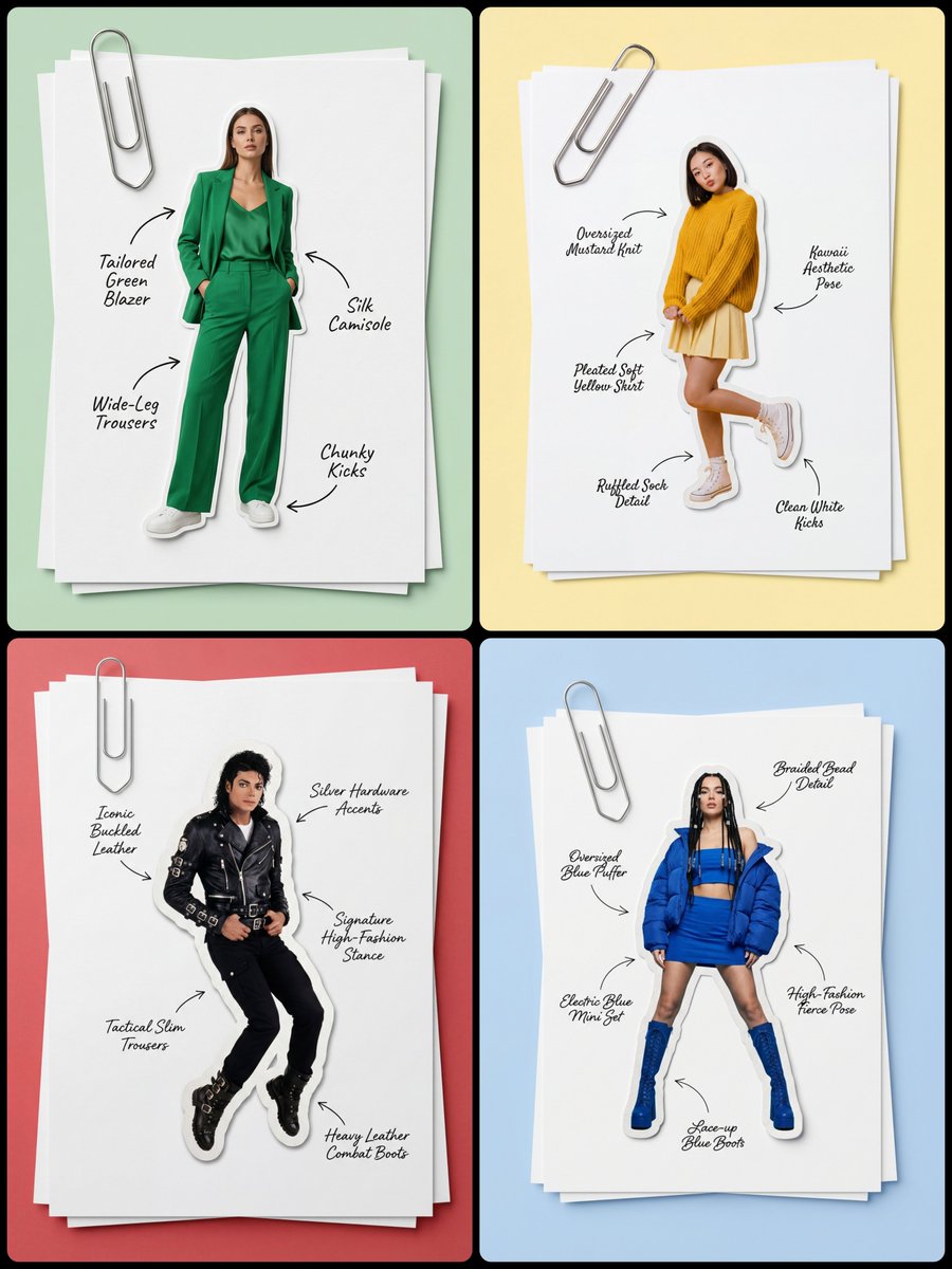 Masterpiece, Best Quality, High Resolution, 8k, (photorealistic:1.4), (vibrant Natural Colors:1.2), sample 1