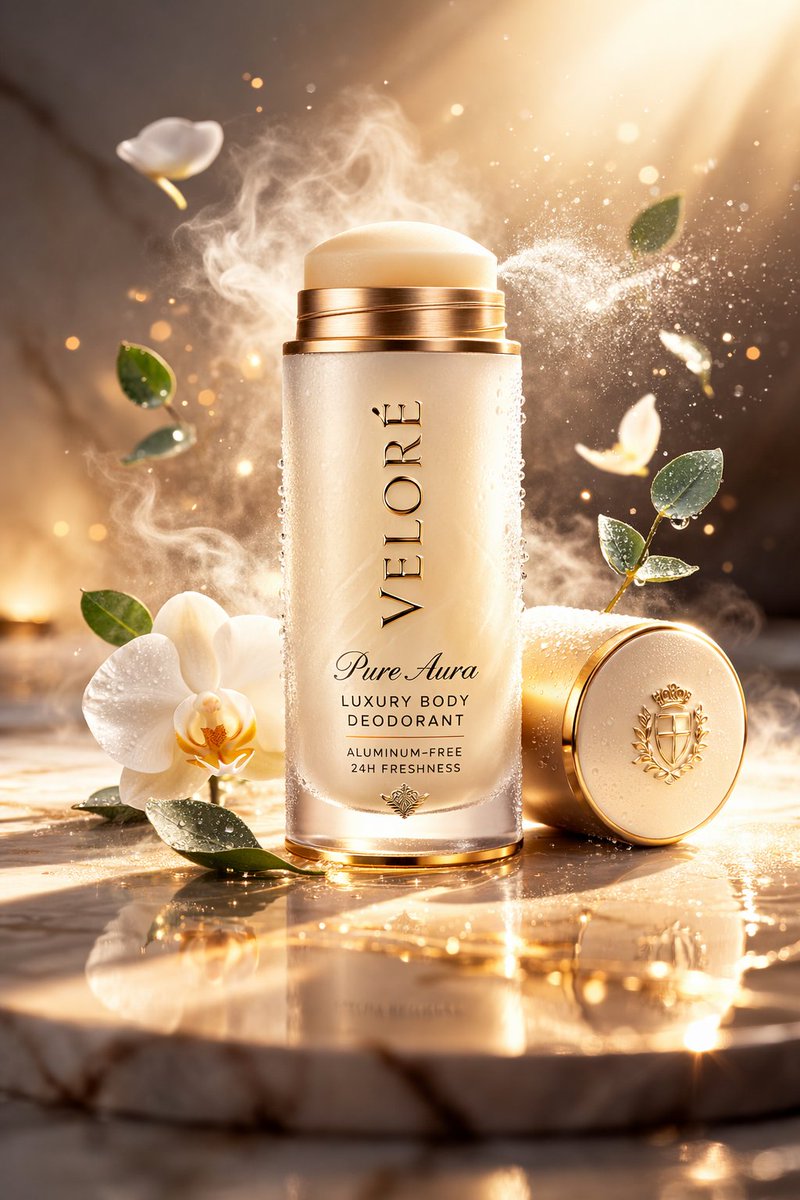 Product & Brand Prompt Template sample 2