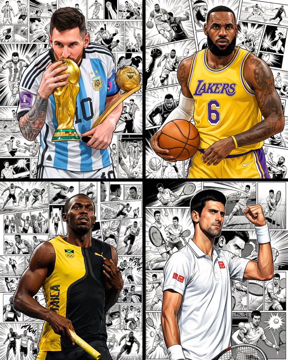 Prompt by TechieSA