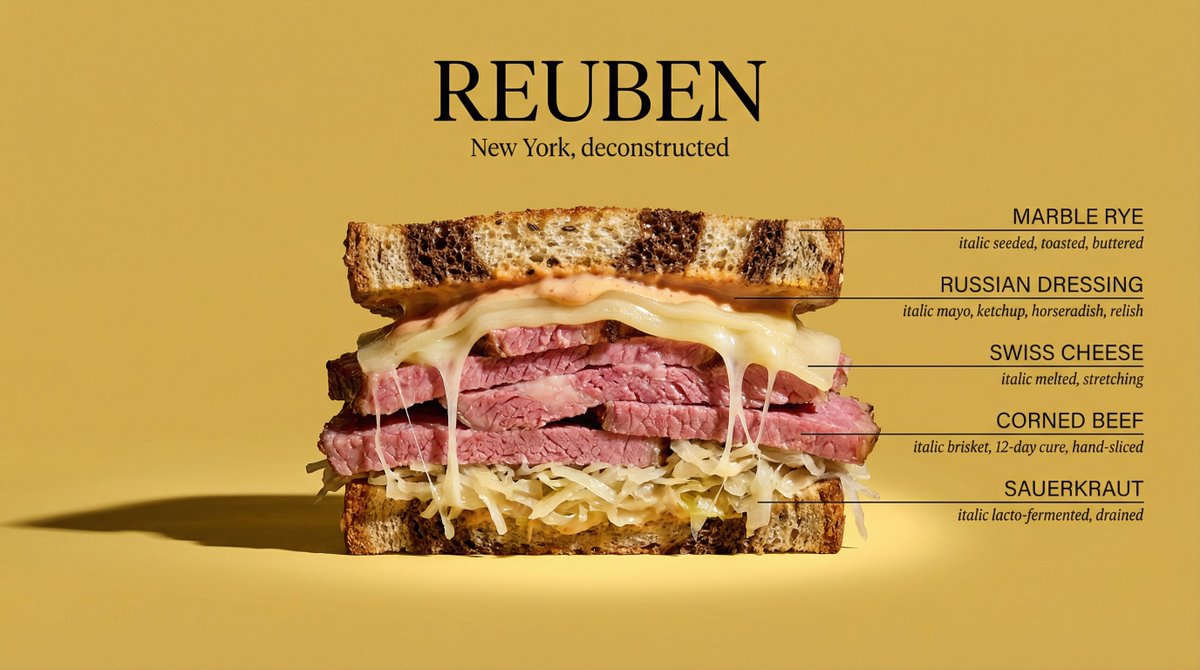 Perfect Cinematic Cross-section Cut Through Subject, Sliced Cleanly Down The sample 1