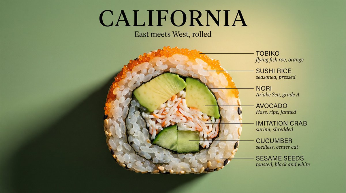 Perfect Cinematic Cross-section Cut Through Subject, Sliced Cleanly Down The sample 2
