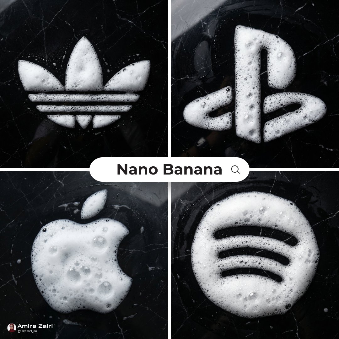 Ultra-realistic Top-down Photograph OF Detergent Foam Forming A Precise Subject sample 1