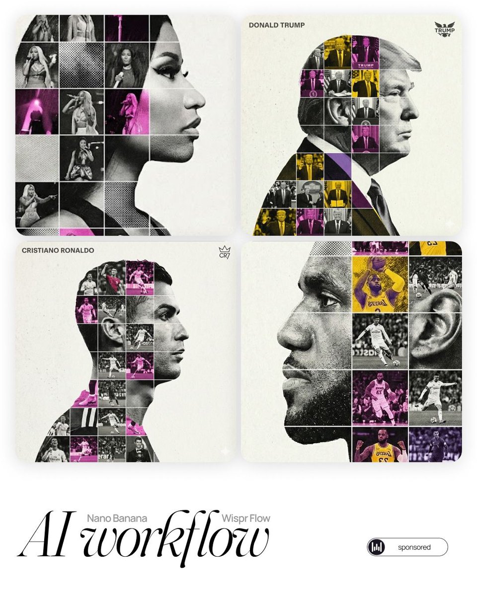 Photography Prompt Template sample 1