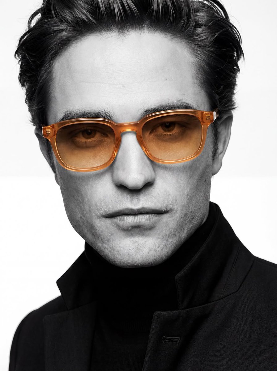 Ultra-realistic Studio Portrait OF A Man, Close-up Headshot, Centered Composition, sample 4