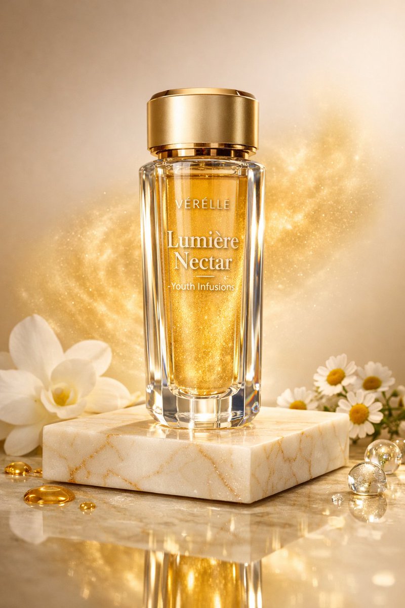 Product & Brand Prompt Template sample 2