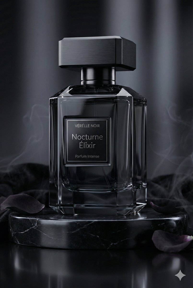 Product & Brand Prompt Template sample 1