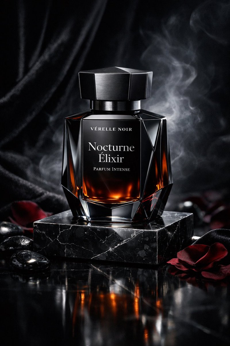 Product & Brand Prompt Template sample 2