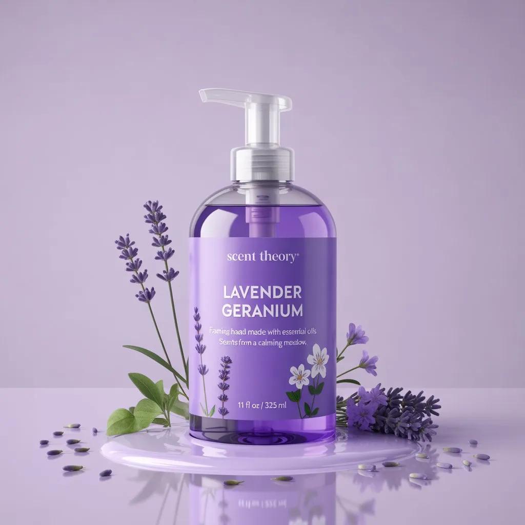 Use The Uploaded Image AS The Exact Visual Reference For sample 1