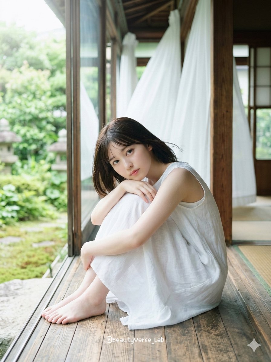 Photography Prompt Template sample 1