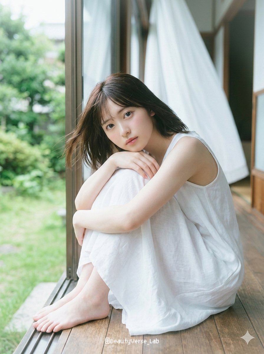 Photography Prompt Template sample 2