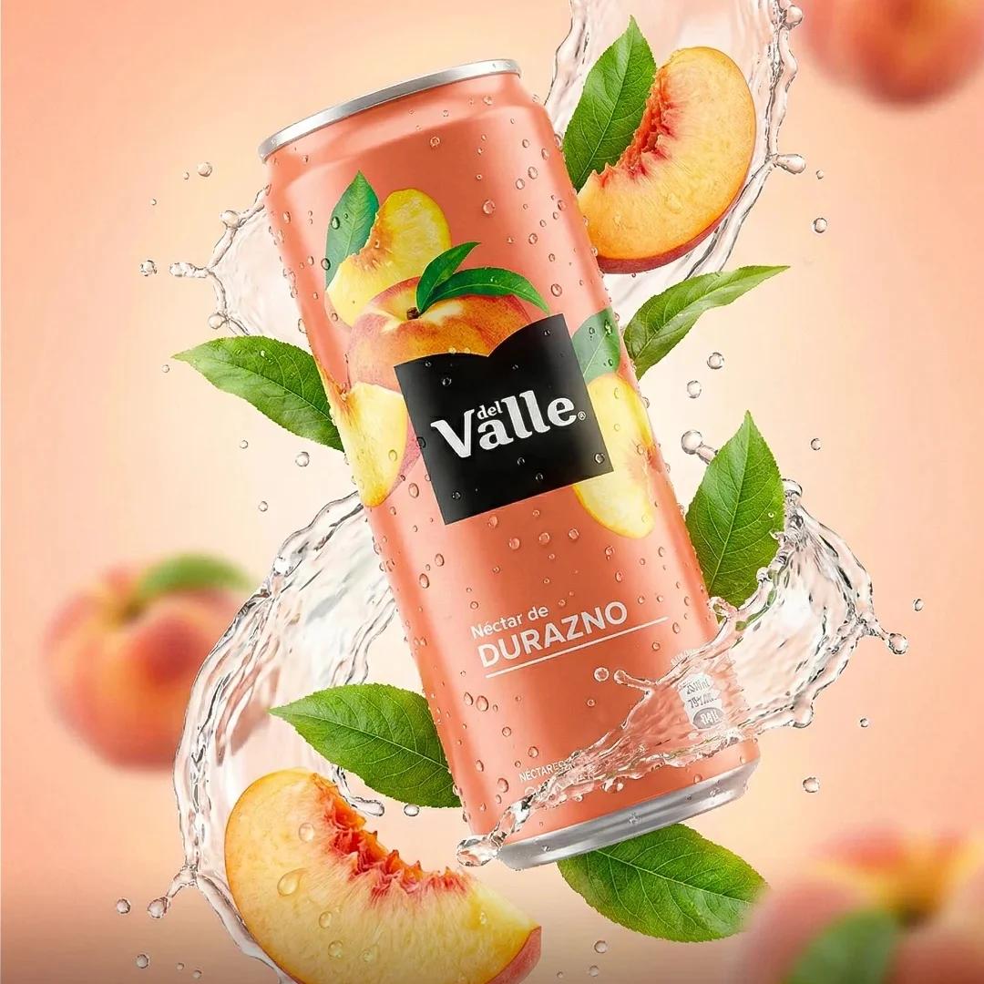 Cinematic Ultra-high-end Product Photography OF AN Official Monster Energy Drink sample 2