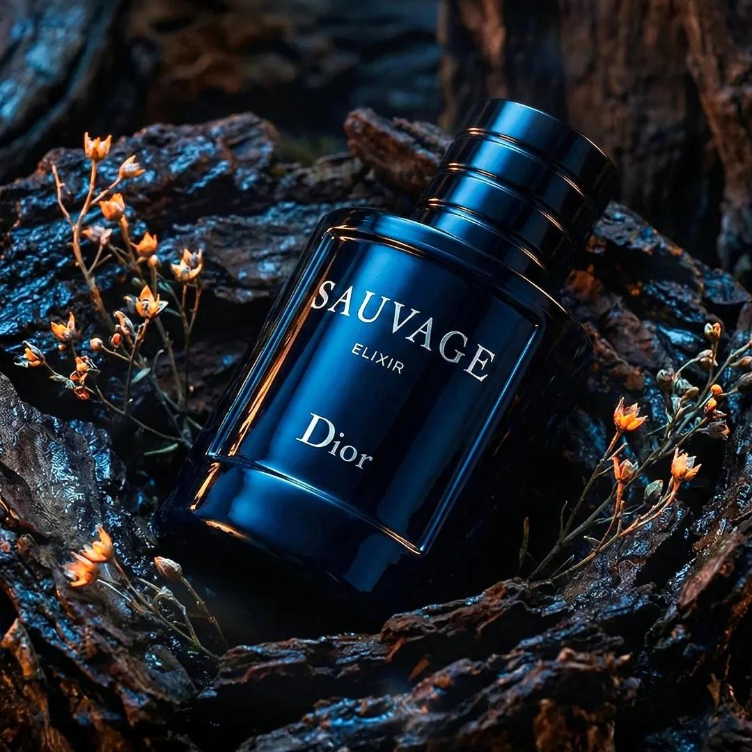 Cinematic Ultra-high-end Product Photography OF AN Official Monster Energy Drink sample 3