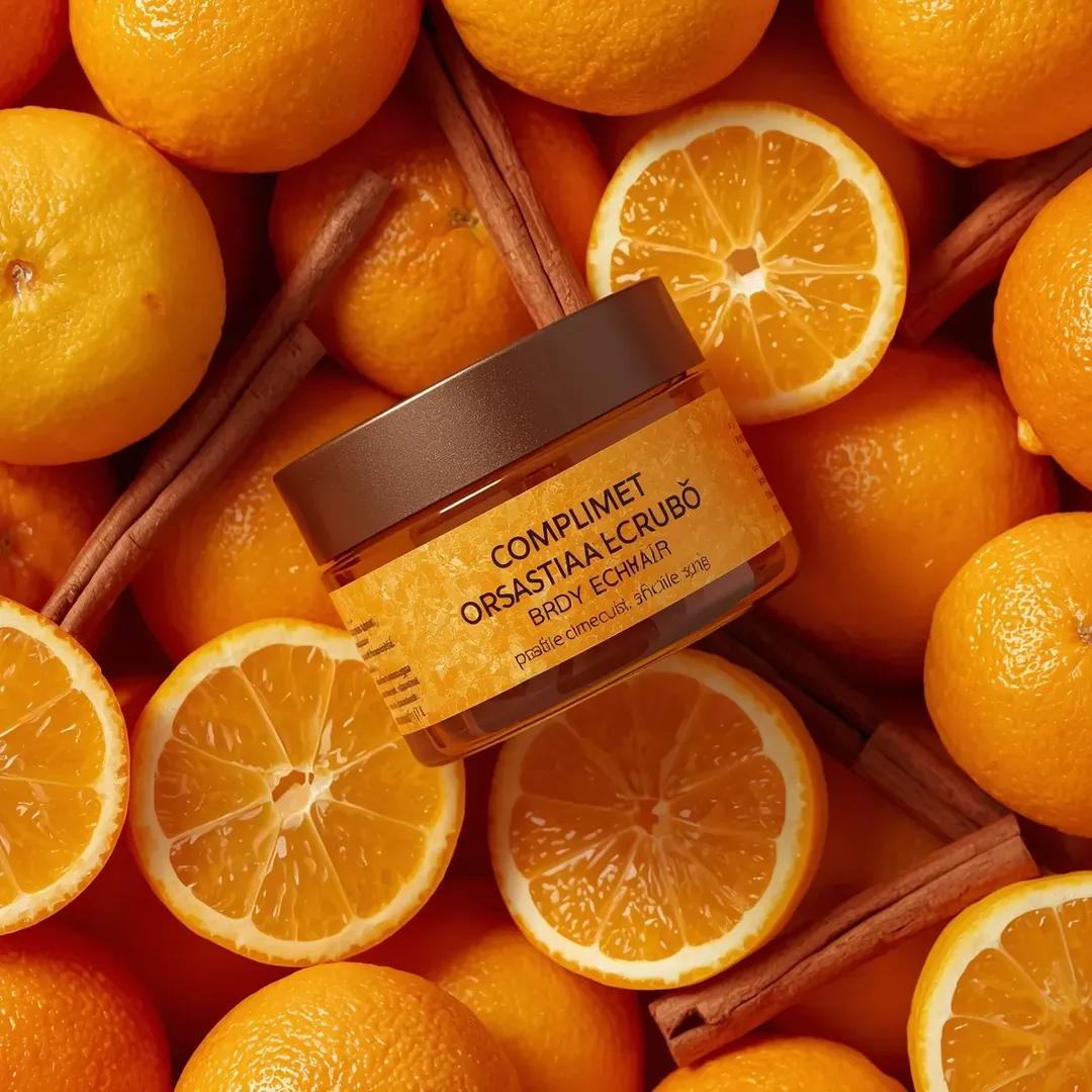 Use The Uploaded Image AS The Exact Visual Reference For sample 1