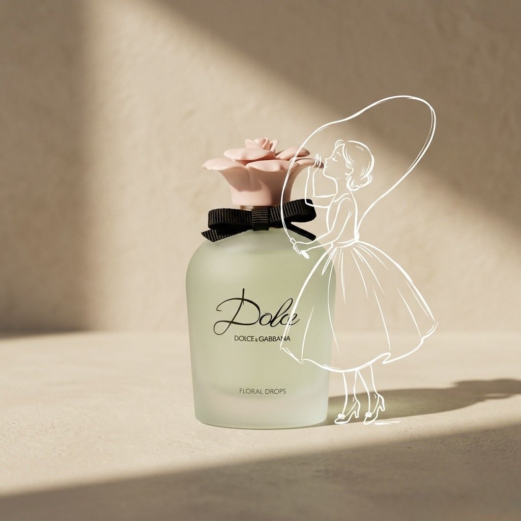 Product Description And Its Placement], Minimalist Product Photography, Clean Warm sample 4