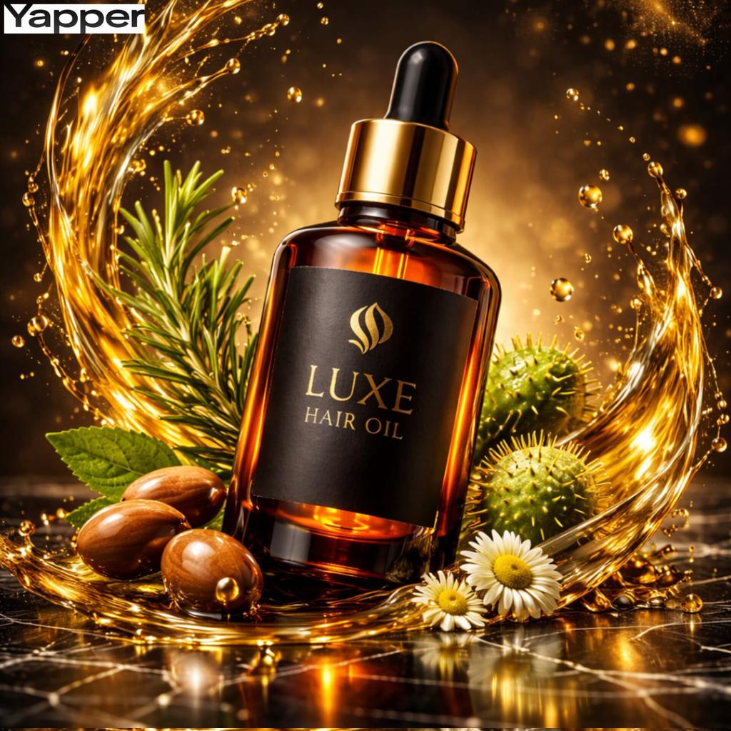 Product & Brand Prompt Template sample 2