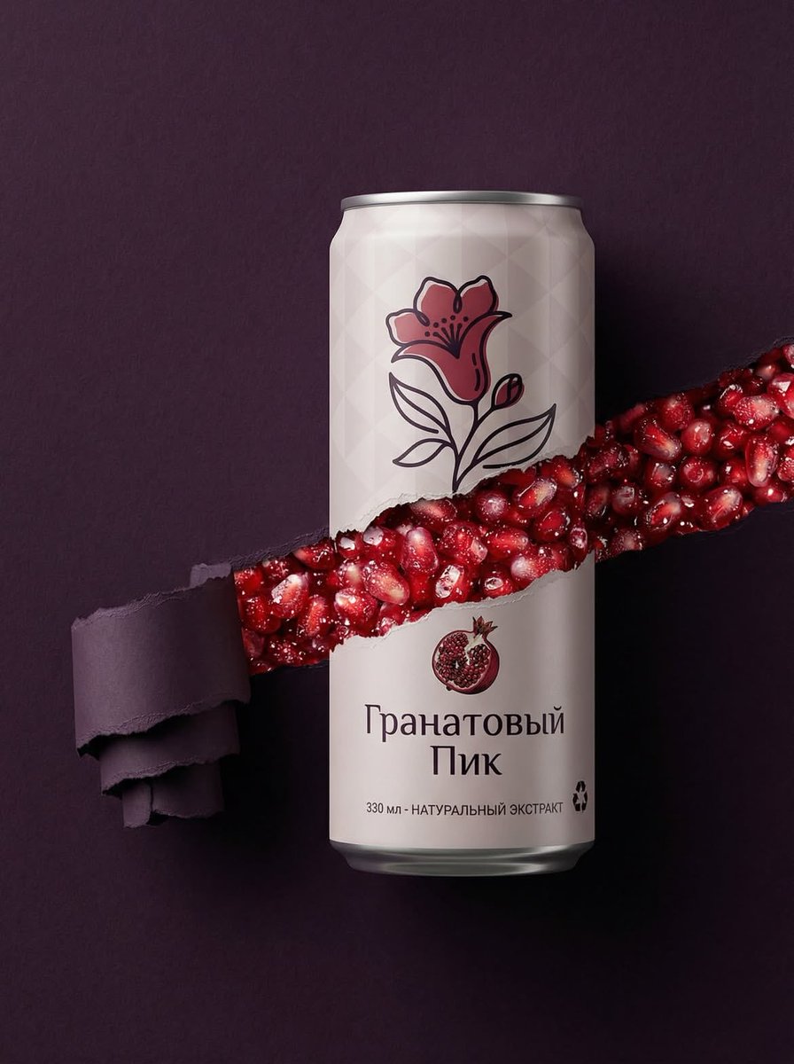 Grape Can – Vine Glow sample 2