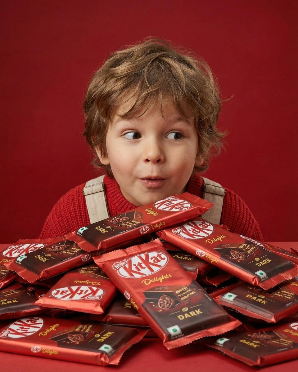 Cute Young Girl With Short Black Hair And Bangs Smiling sample 2