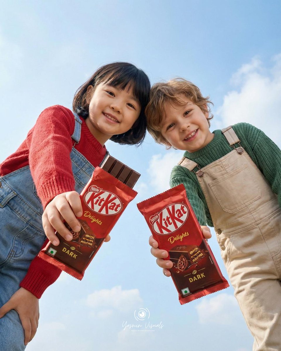 Cute Young Girl With Short Black Hair And Bangs Smiling sample 3