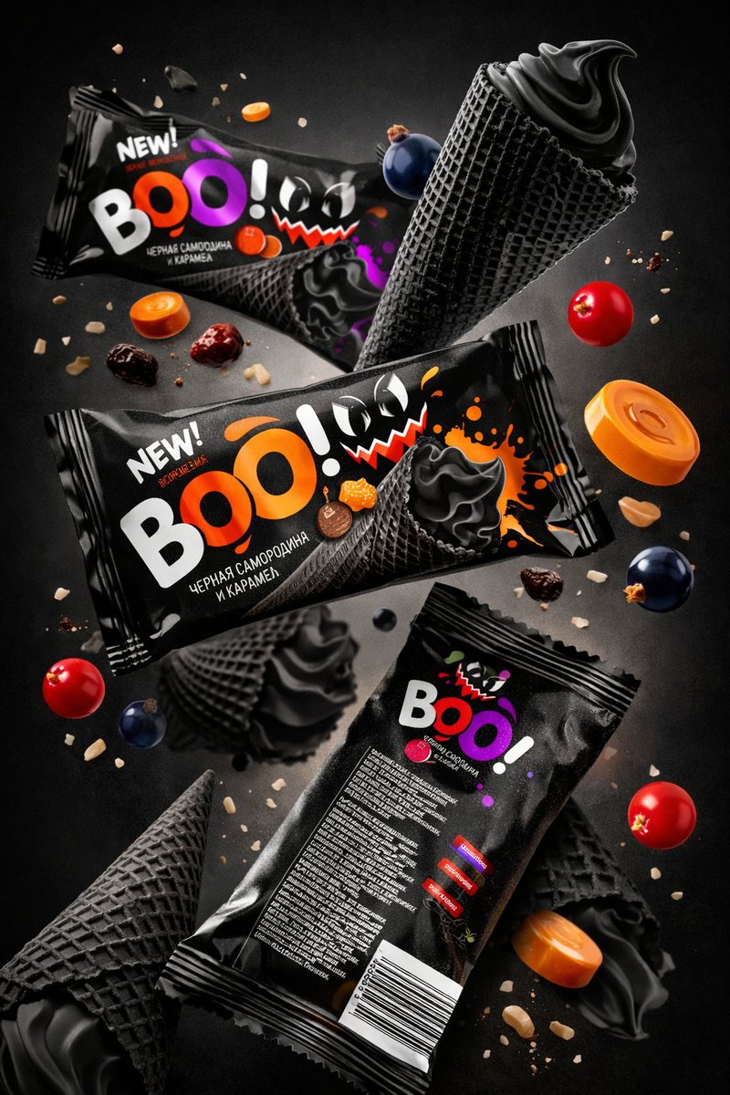 Product & Brand Prompt Template sample 1