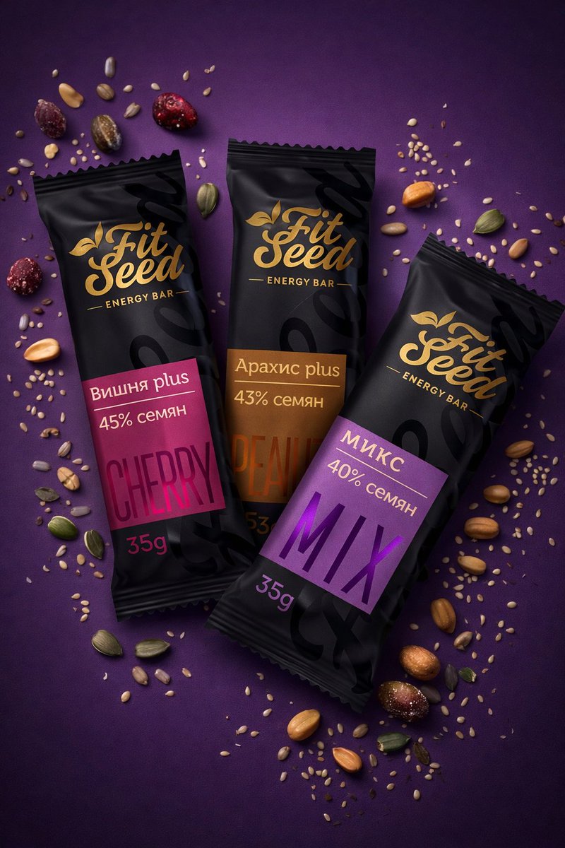 Product & Brand Prompt Template sample 2