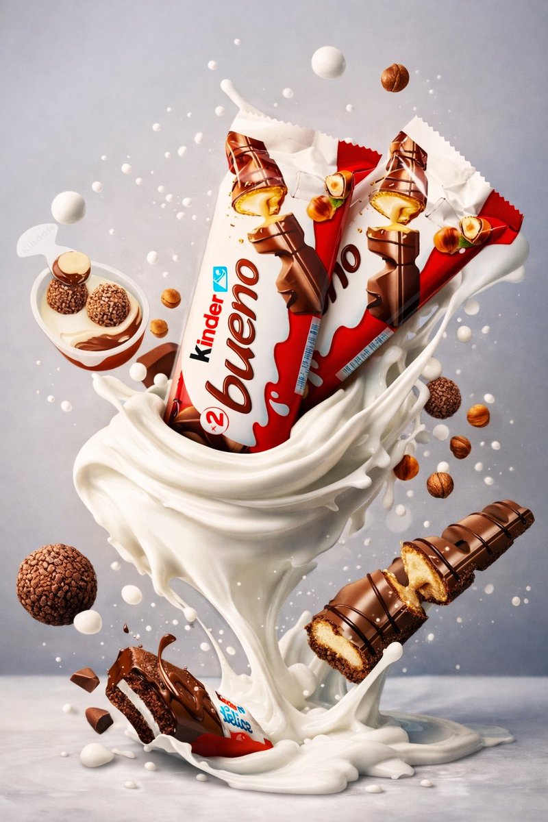 Product & Brand Prompt Template sample 3