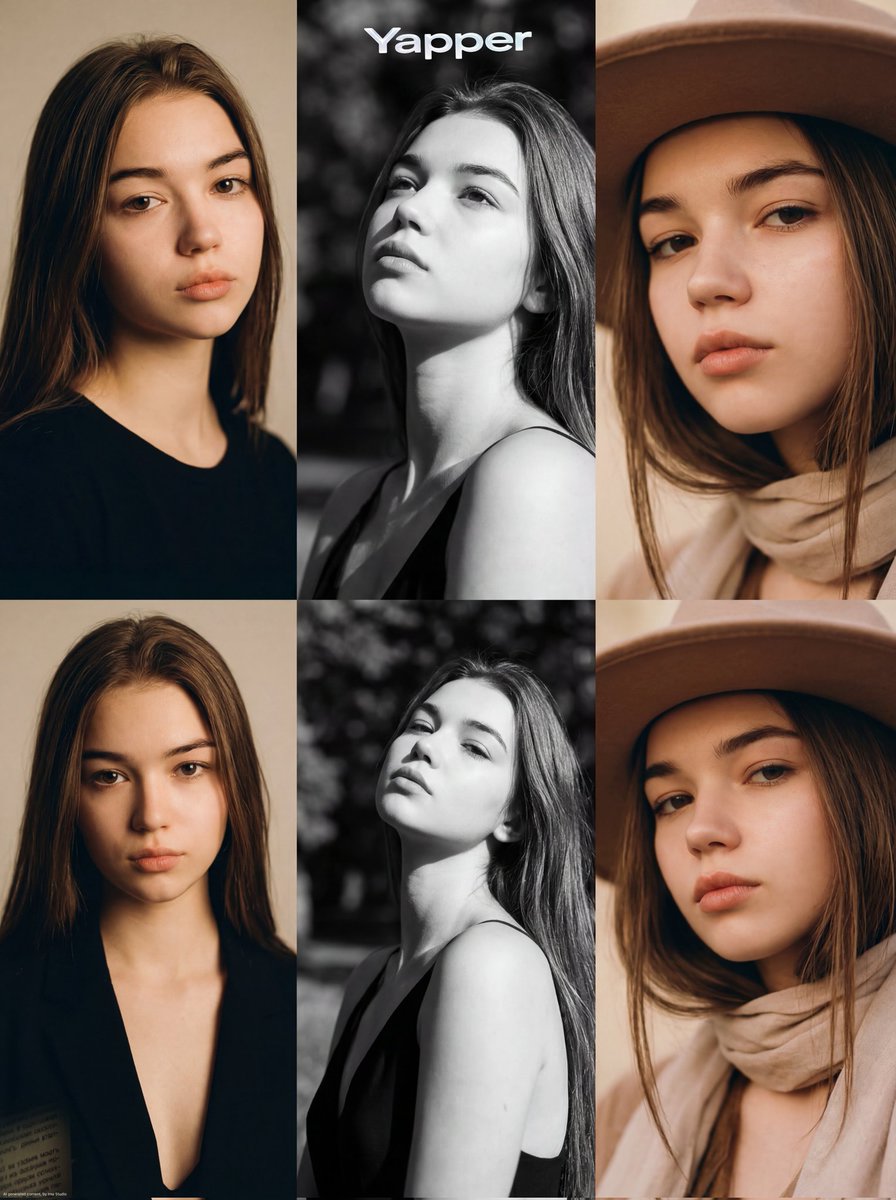 Photography Prompt Template sample 1