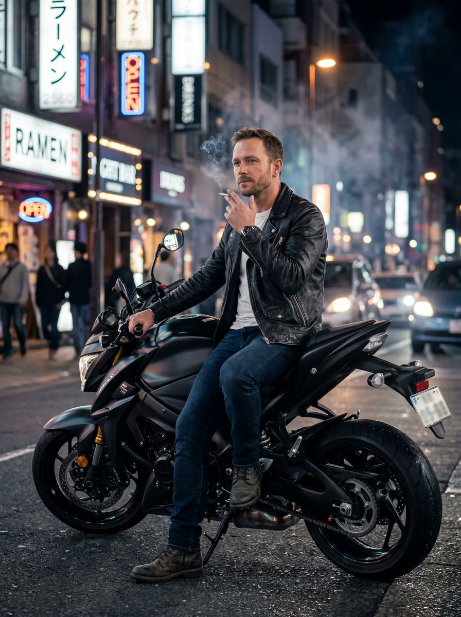 Photography Prompt Template sample 1