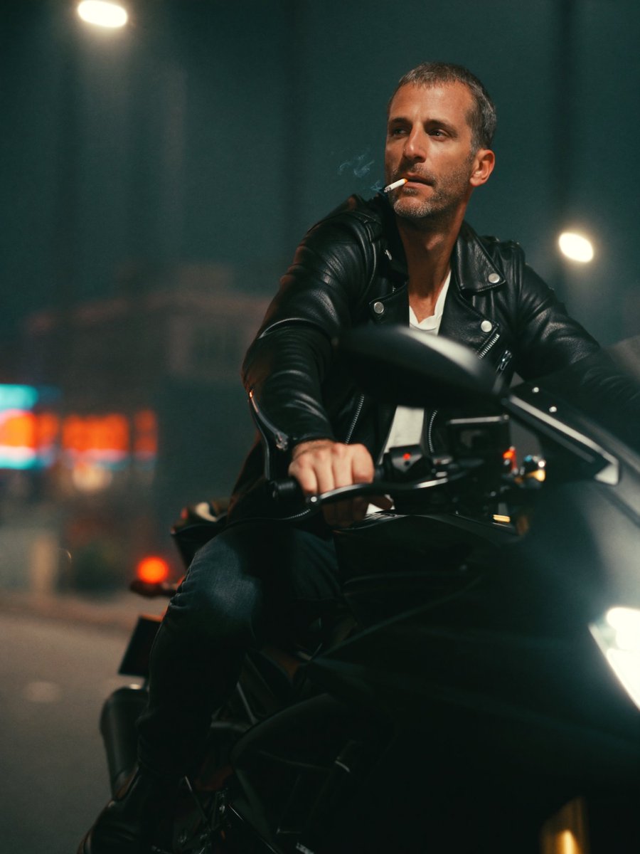 Photography Prompt Template sample 2