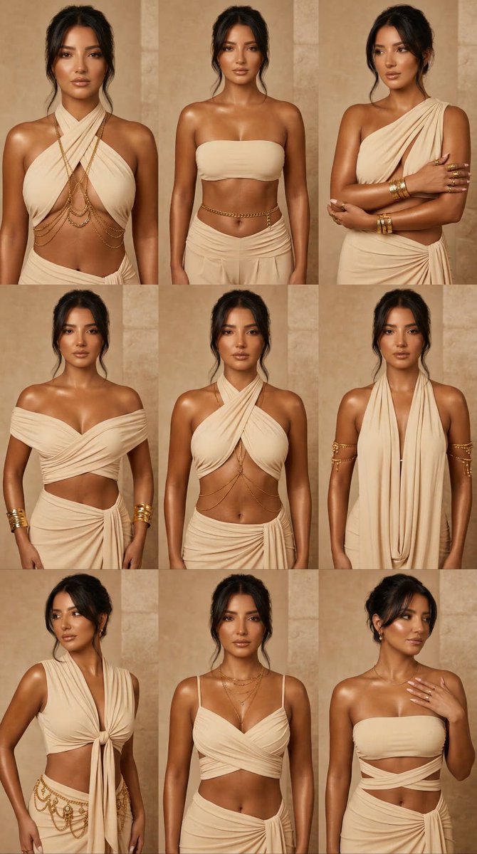 Photography Prompt Template sample 1