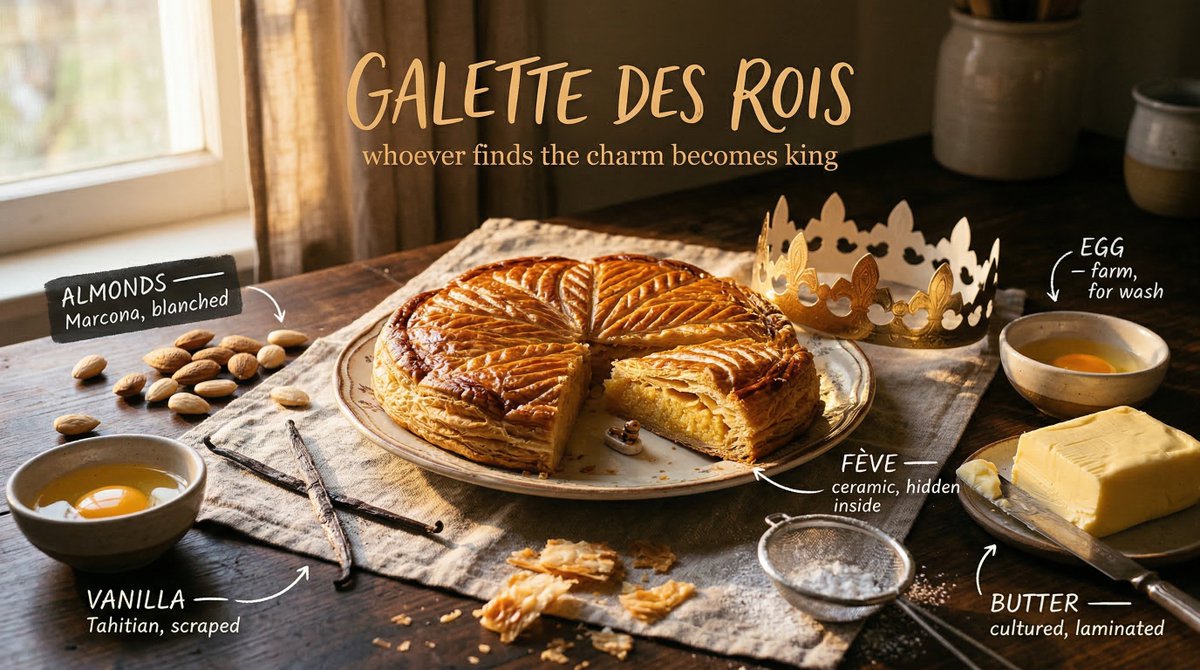 Food & Drink Prompt Template sample 3