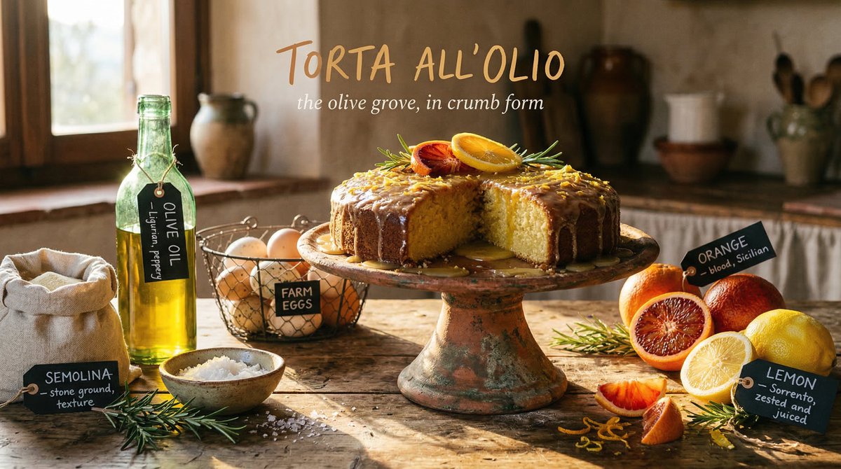 Food & Drink Prompt Template sample 4