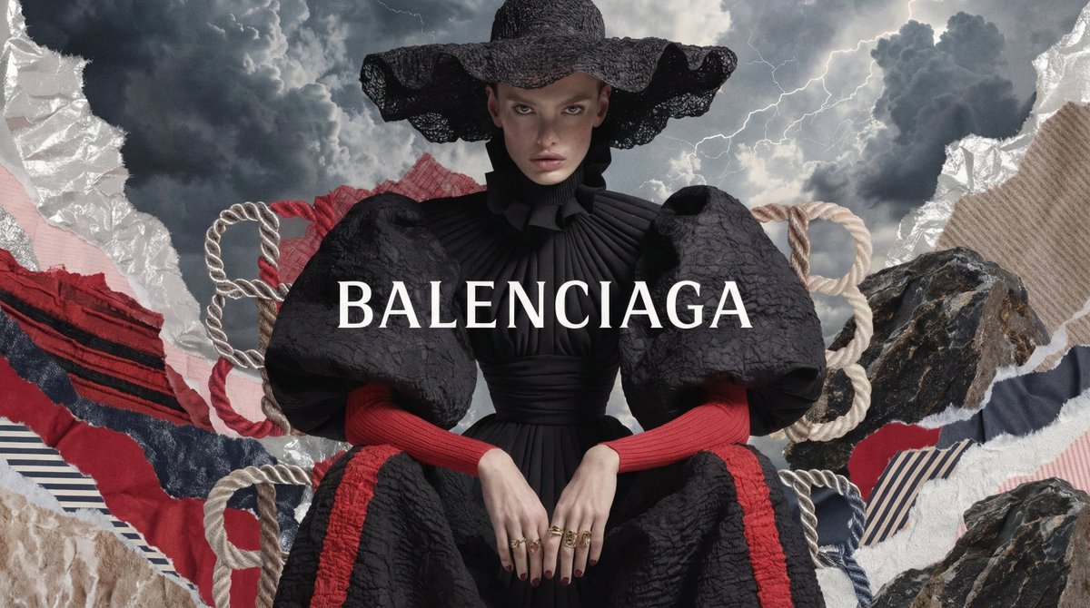 Product & Brand Prompt Template sample 2