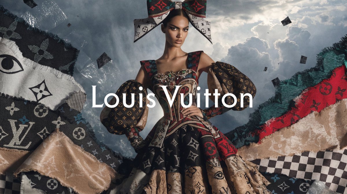 Product & Brand Prompt Template sample 3