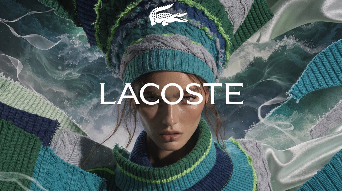 Product & Brand Prompt Template sample 4