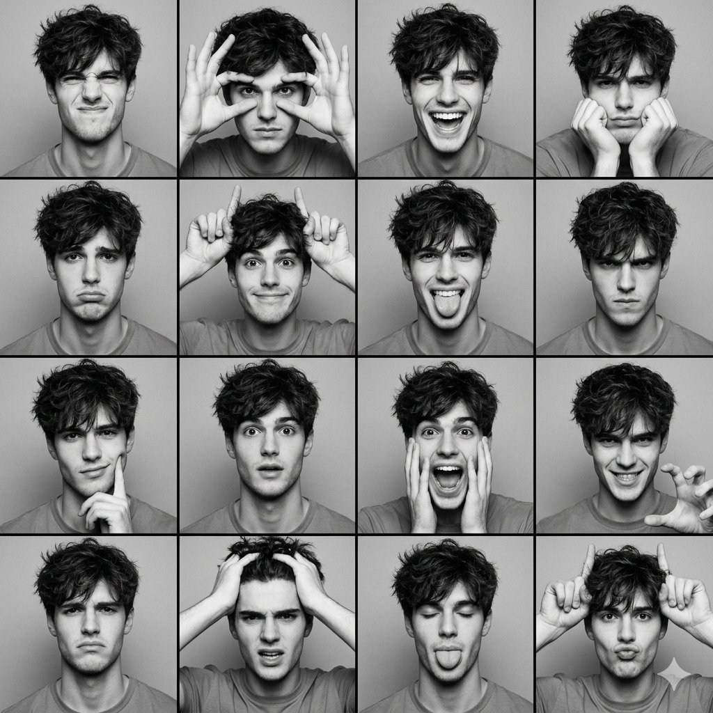 Photography Prompt Template sample 1