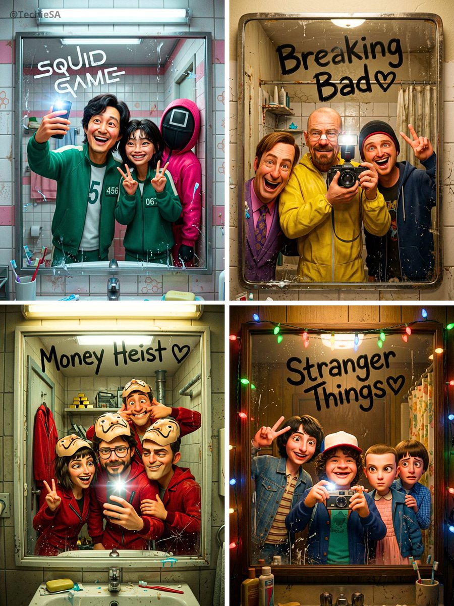 High-quality Stylized 3D Cgi Pixar-style Render, Vertical 3:4 Composition, The sample 1