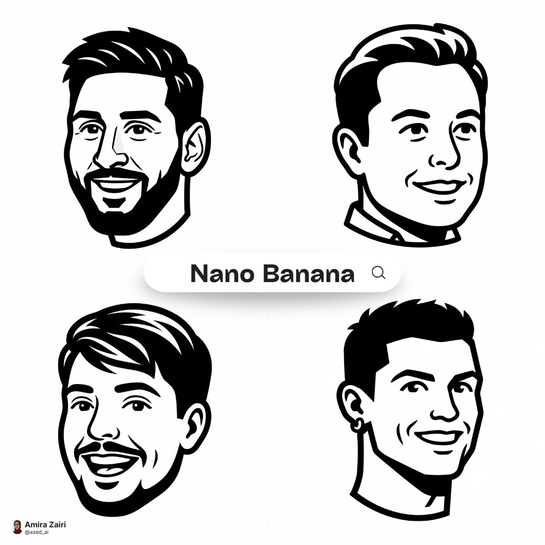 Clean High-contrast Vector Mascot Icon IN Notion-style Artwork Based ON sample 1