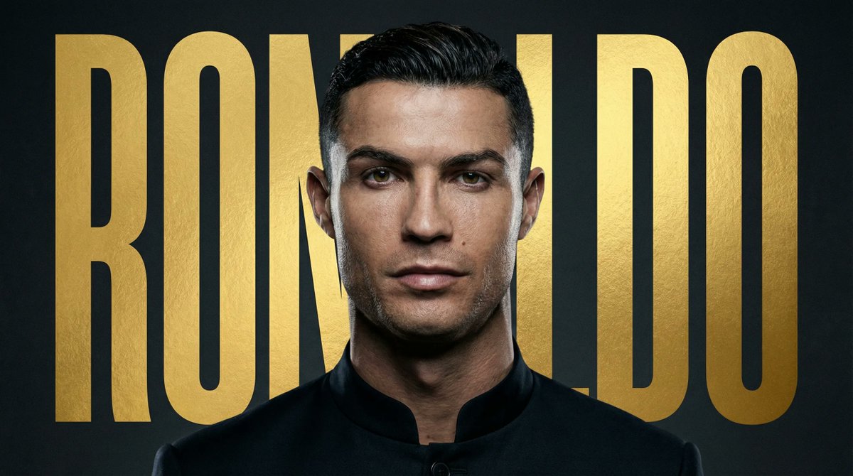 Ultra Realistic Cinematic Portrait Poster OF A Confident Man Using sample 2