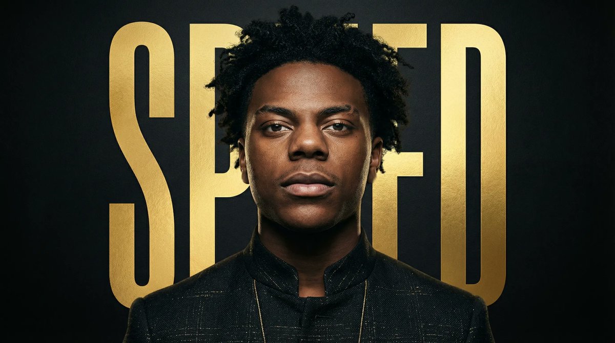 Ultra Realistic Cinematic Portrait Poster OF A Confident Man Using sample 3