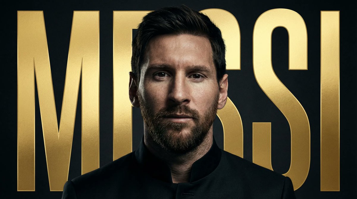 Ultra Realistic Cinematic Portrait Poster OF A Confident Man Using sample 4