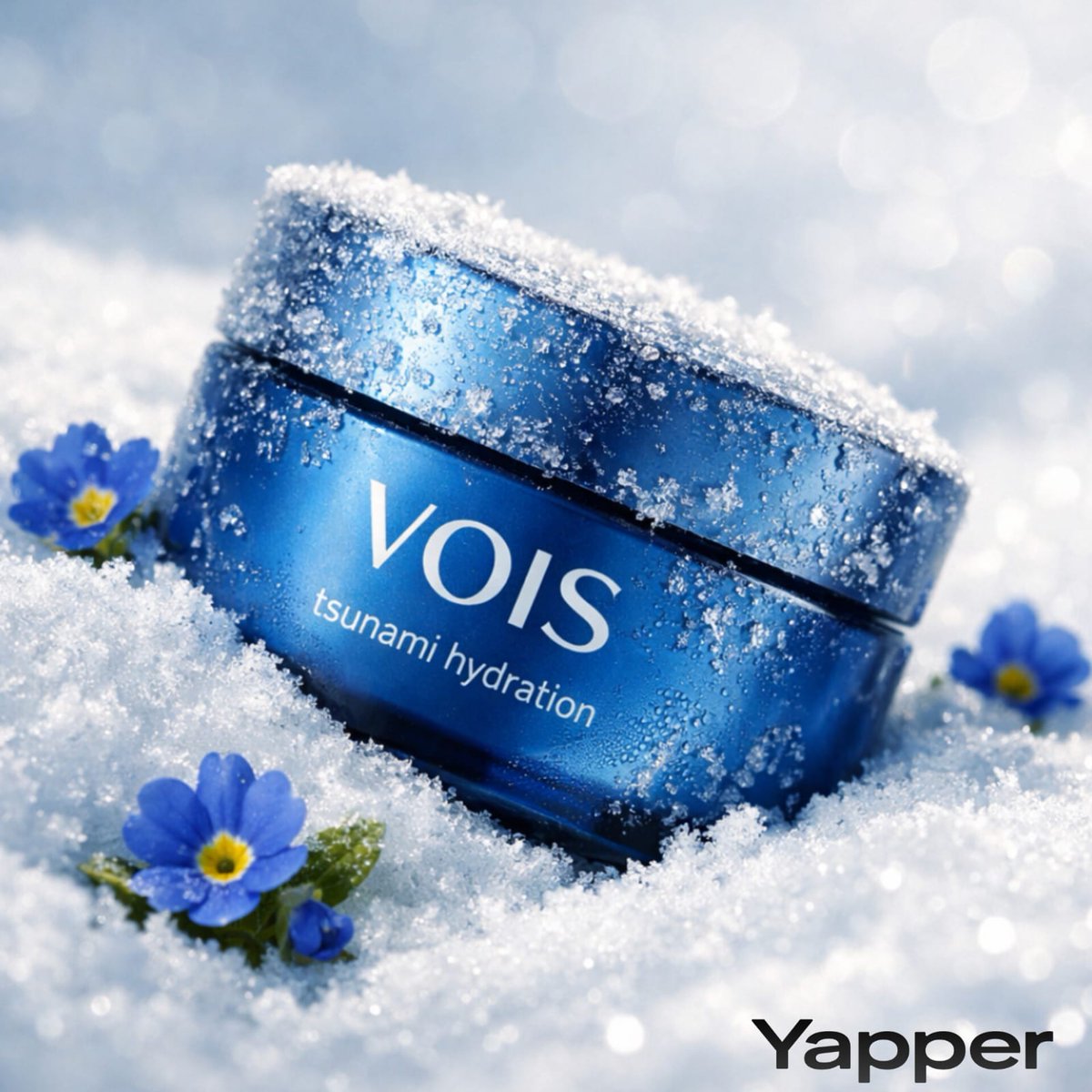 Product & Brand Prompt Template sample 1