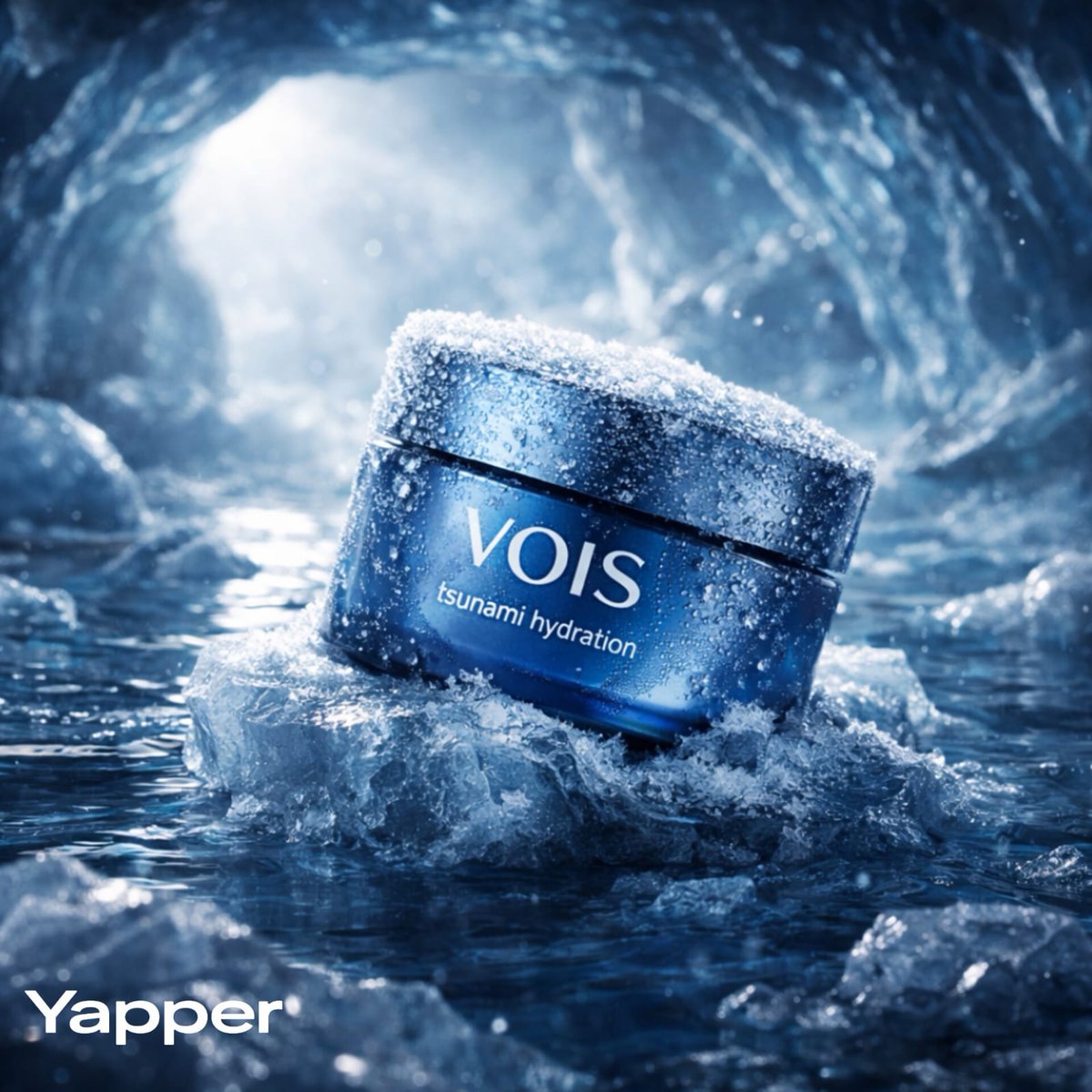 Product & Brand Prompt Template sample 2