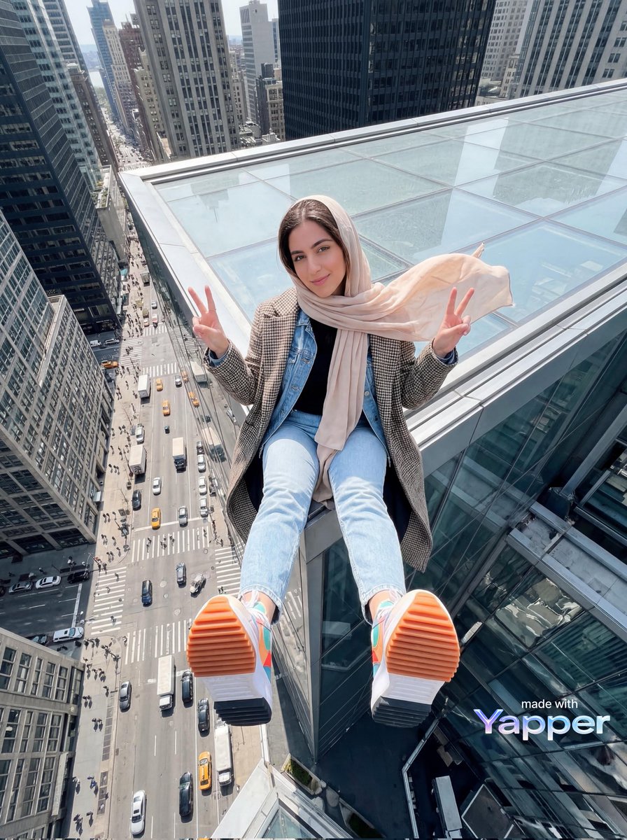 Photography Prompt Template sample 1