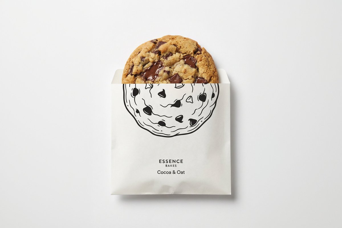 Minimal Studio Shot ON Pure White Background, Real Subject Emerging sample 3