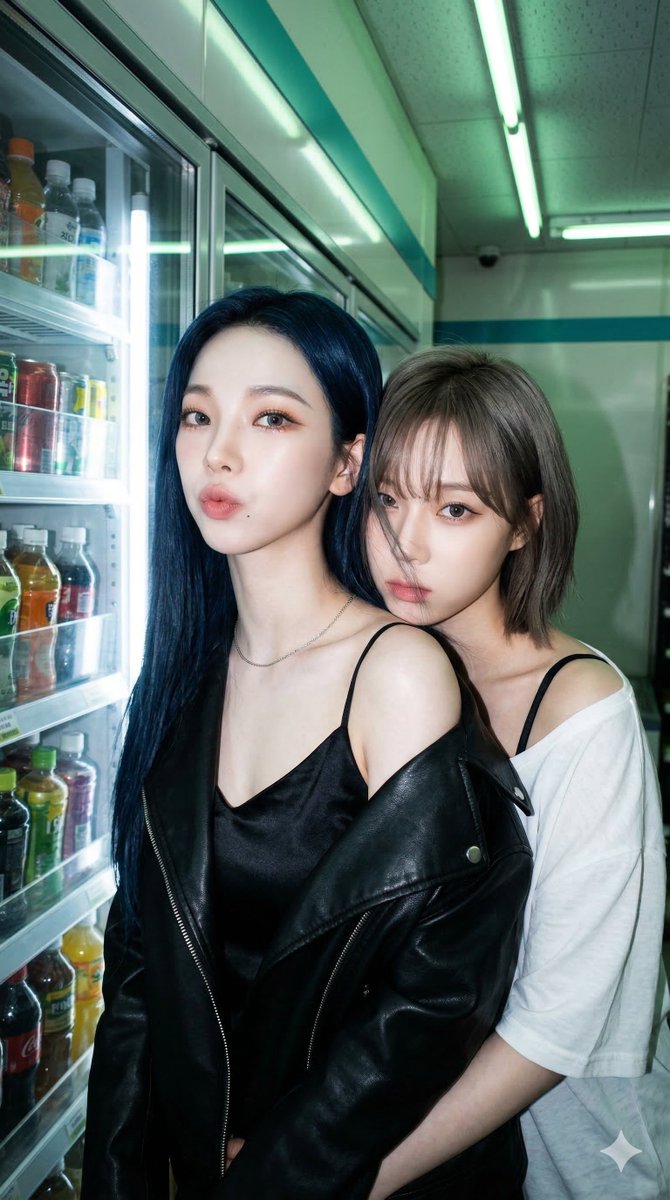 Mobile Phone Photo, Ccd Camera Aesthetic, On-camera Flash Photography, sample 2