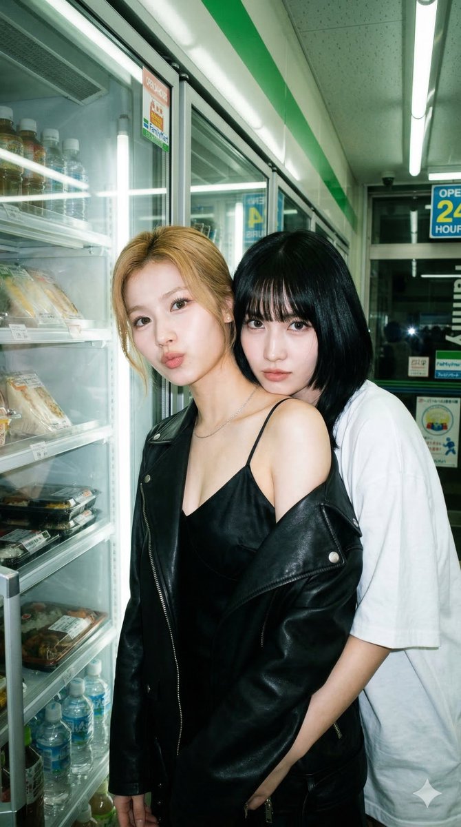 Mobile Phone Photo, Ccd Camera Aesthetic, On-camera Flash Photography, sample 3