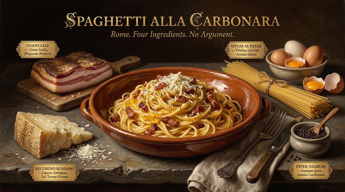 Food & Drink Prompt Template sample 1